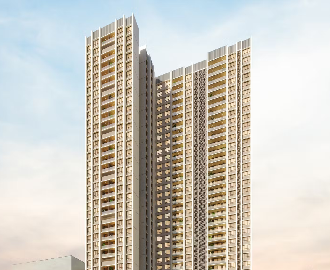 Solitaire Group Project Wagholi